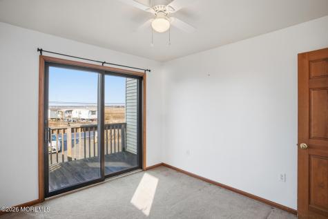 322 Dock Road West Creek NJ 08092
