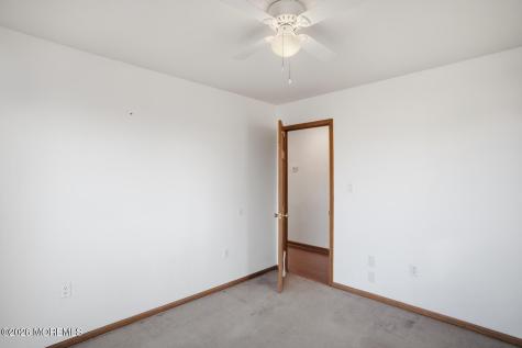 322 Dock Road West Creek NJ 08092