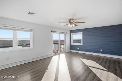 322 Dock Road West Creek NJ 08092