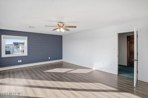 322 Dock Road West Creek NJ 08092