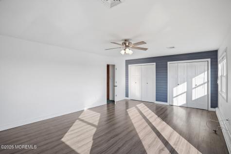 322 Dock Road West Creek NJ 08092
