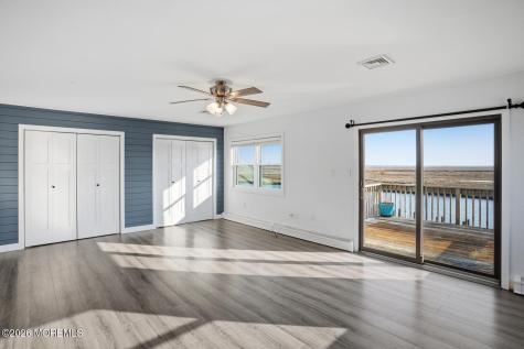 322 Dock Road West Creek NJ 08092