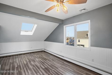 322 Dock Road West Creek NJ 08092