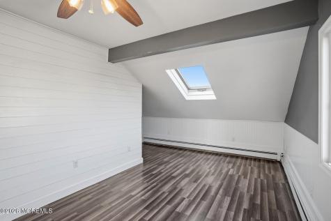 322 Dock Road West Creek NJ 08092