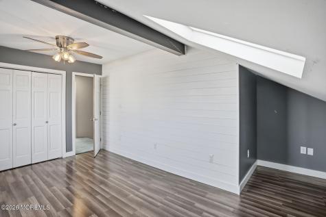 322 Dock Road West Creek NJ 08092
