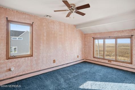 322 Dock Road West Creek NJ 08092