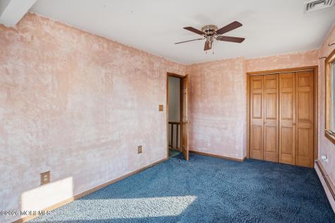 322 Dock Road West Creek NJ 08092