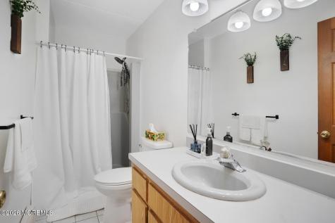 322 Dock Road West Creek NJ 08092
