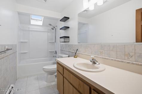 322 Dock Road West Creek NJ 08092