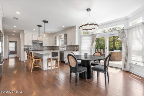 6 Chardonnay Drive Holmdel NJ 07733