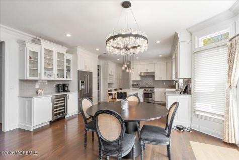 6 Chardonnay Drive Holmdel NJ 07733