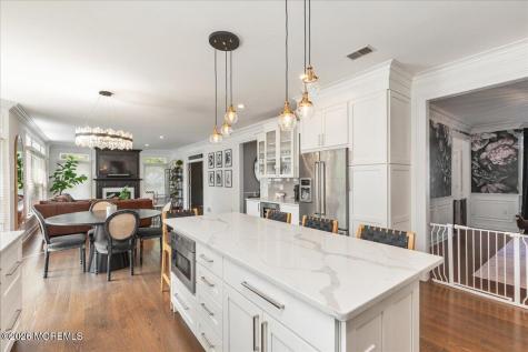 6 Chardonnay Drive Holmdel NJ 07733