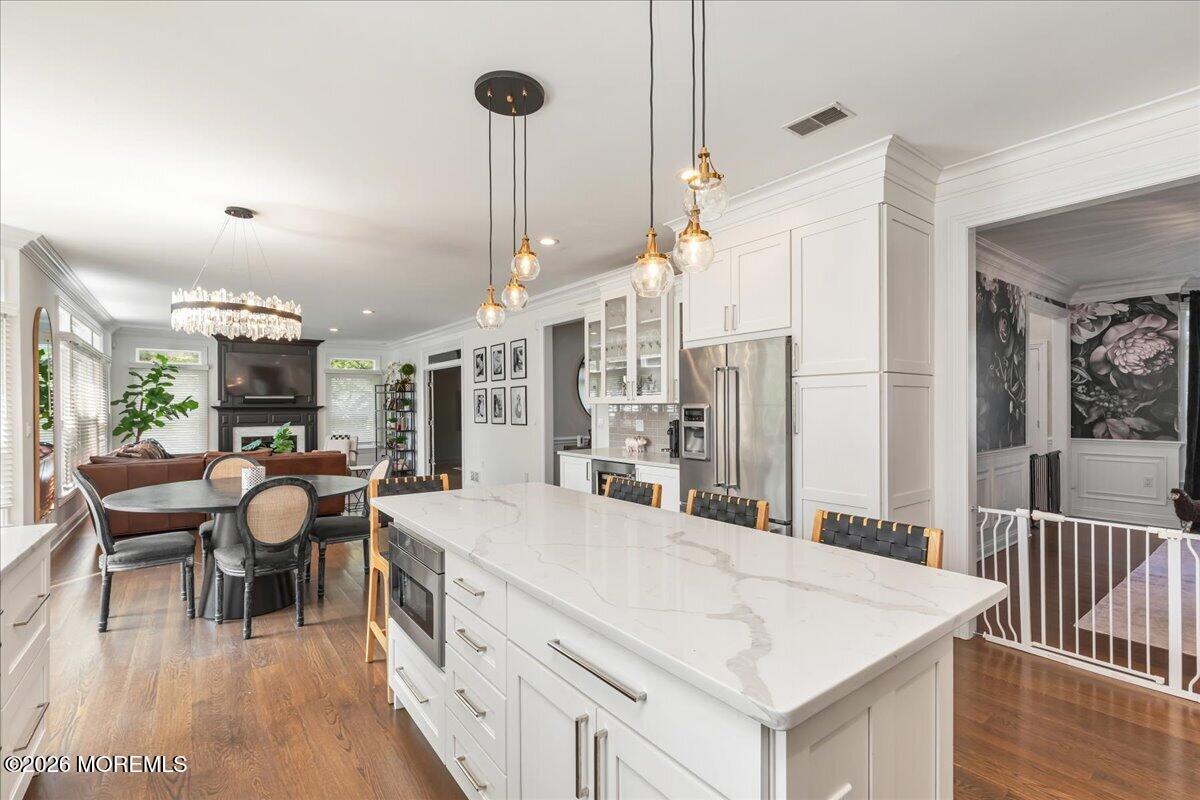 6 Chardonnay Drive Holmdel NJ 07733