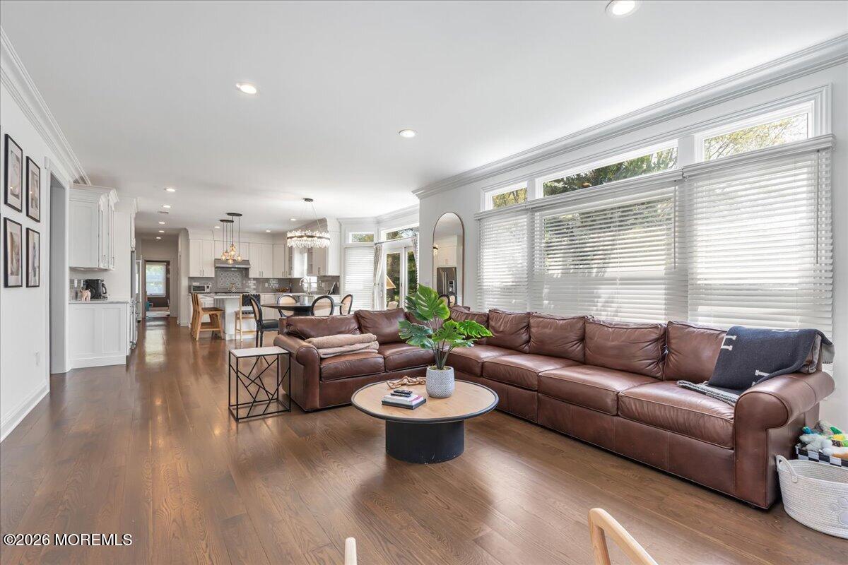 6 Chardonnay Drive Holmdel NJ 07733
