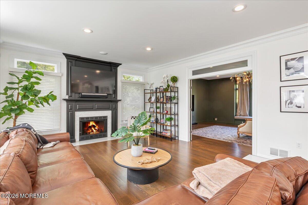 6 Chardonnay Drive Holmdel NJ 07733