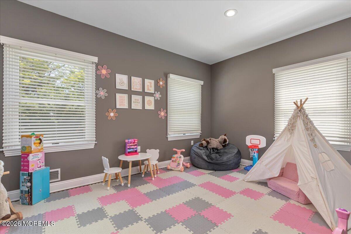 6 Chardonnay Drive Holmdel NJ 07733