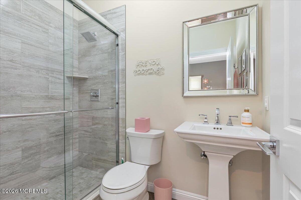 6 Chardonnay Drive Holmdel NJ 07733
