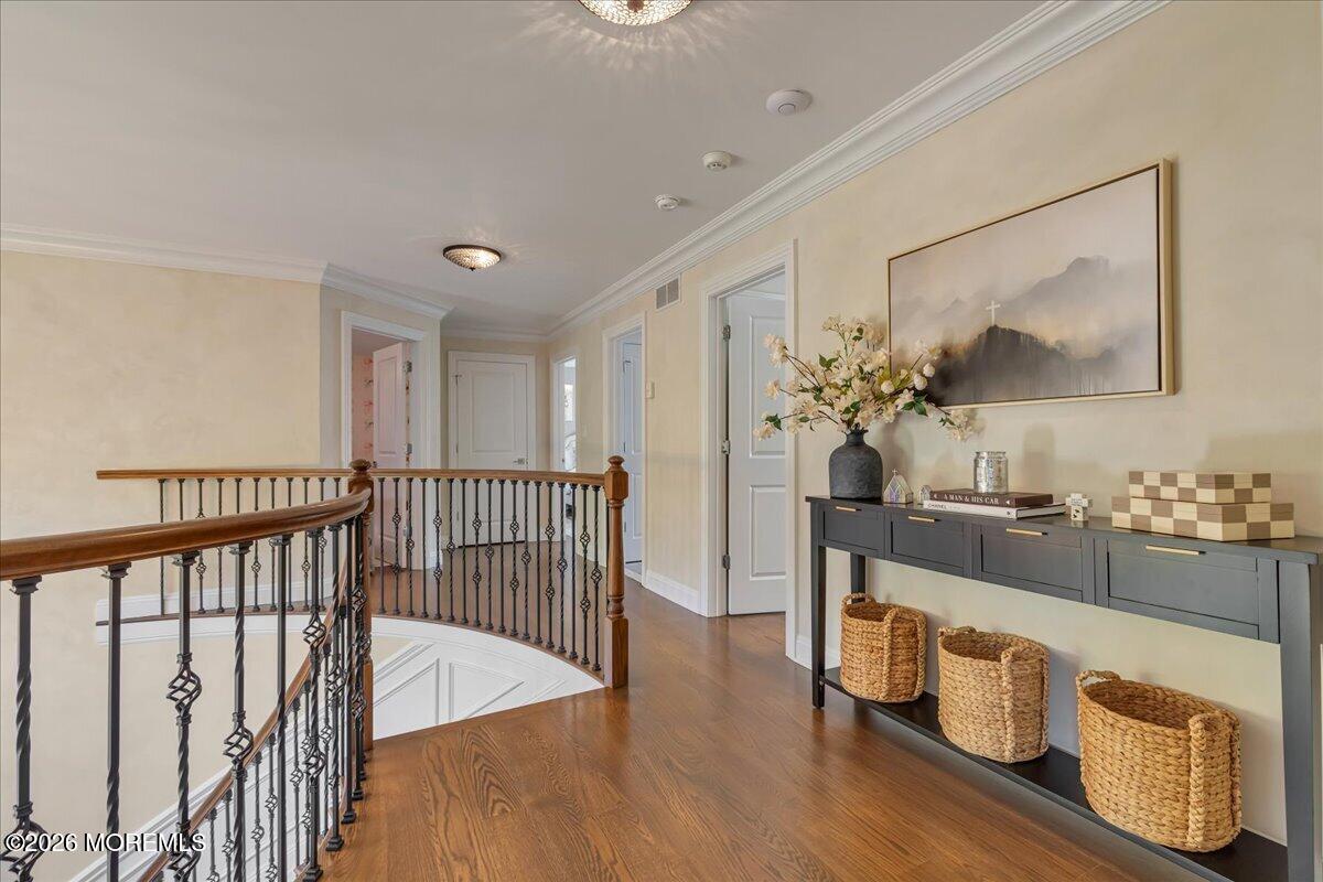 6 Chardonnay Drive Holmdel NJ 07733