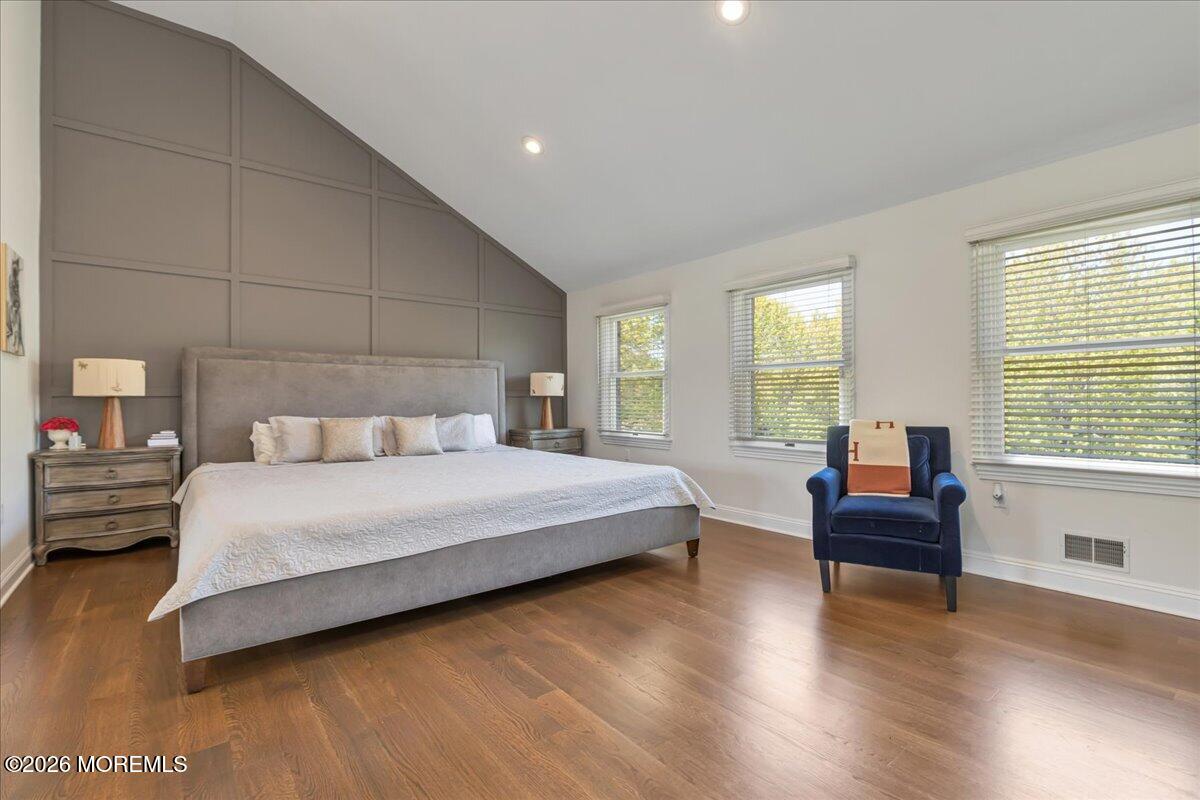 6 Chardonnay Drive Holmdel NJ 07733