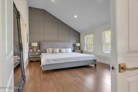6 Chardonnay Drive Holmdel NJ 07733