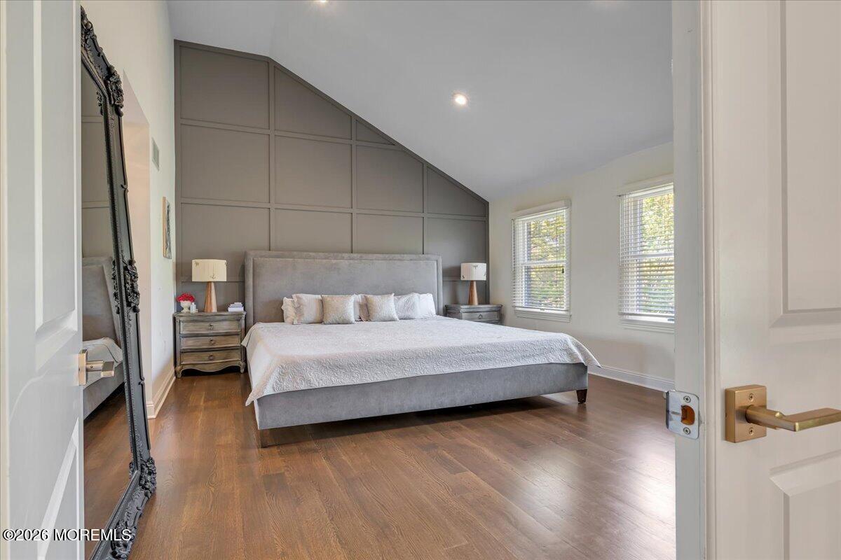 6 Chardonnay Drive Holmdel NJ 07733