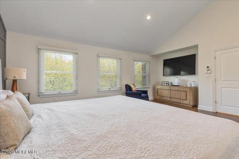 6 Chardonnay Drive Holmdel NJ 07733