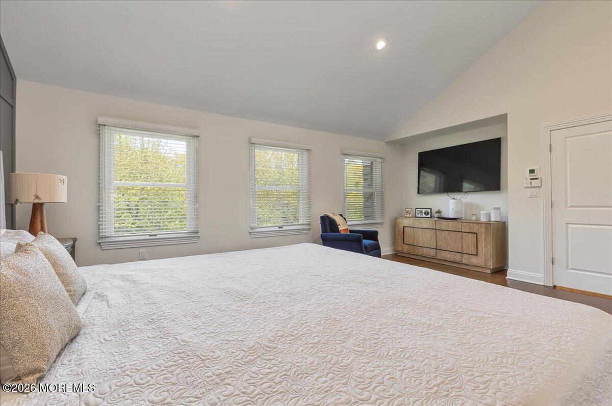 6 Chardonnay Drive Holmdel NJ 07733