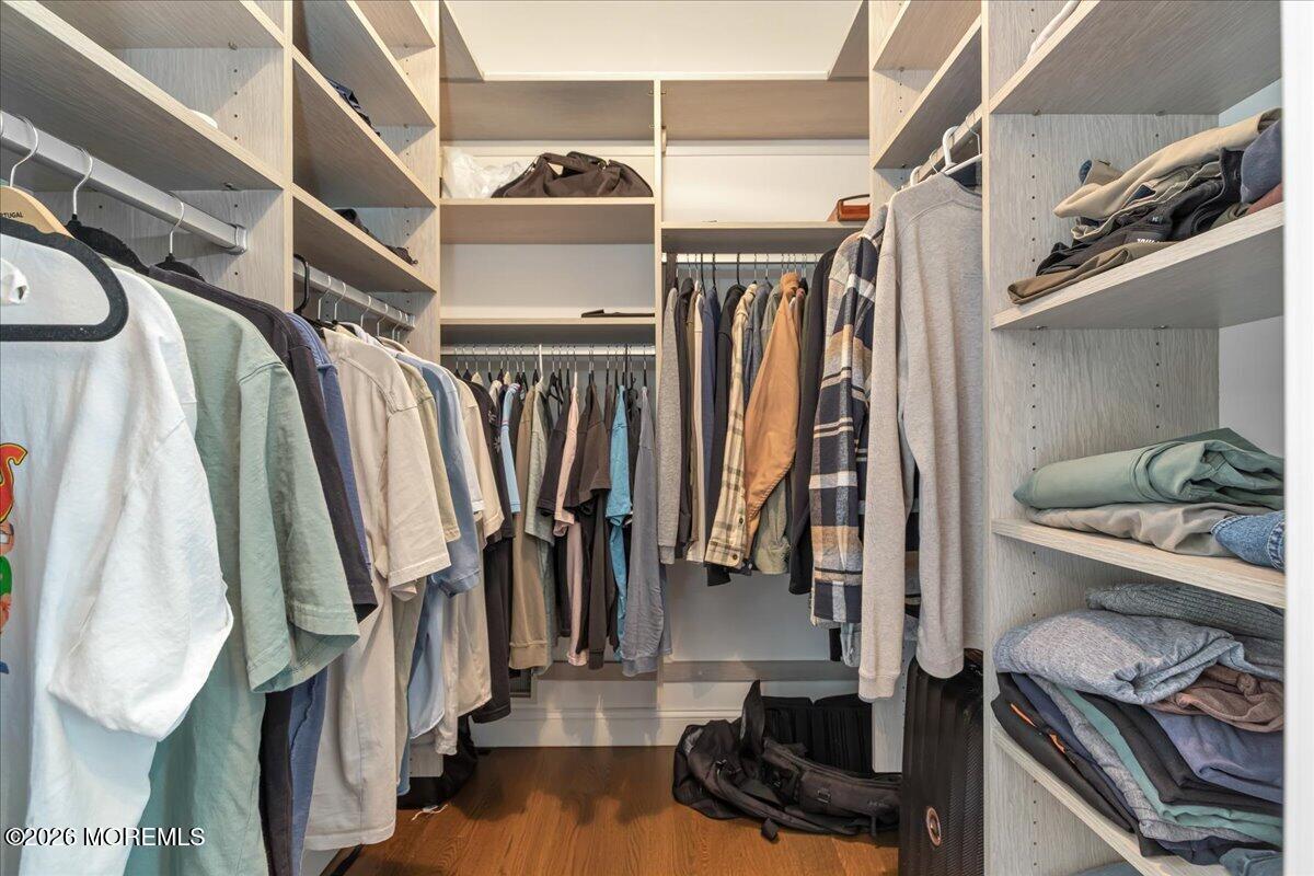 6 Chardonnay Drive Holmdel NJ 07733