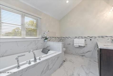 6 Chardonnay Drive Holmdel NJ 07733