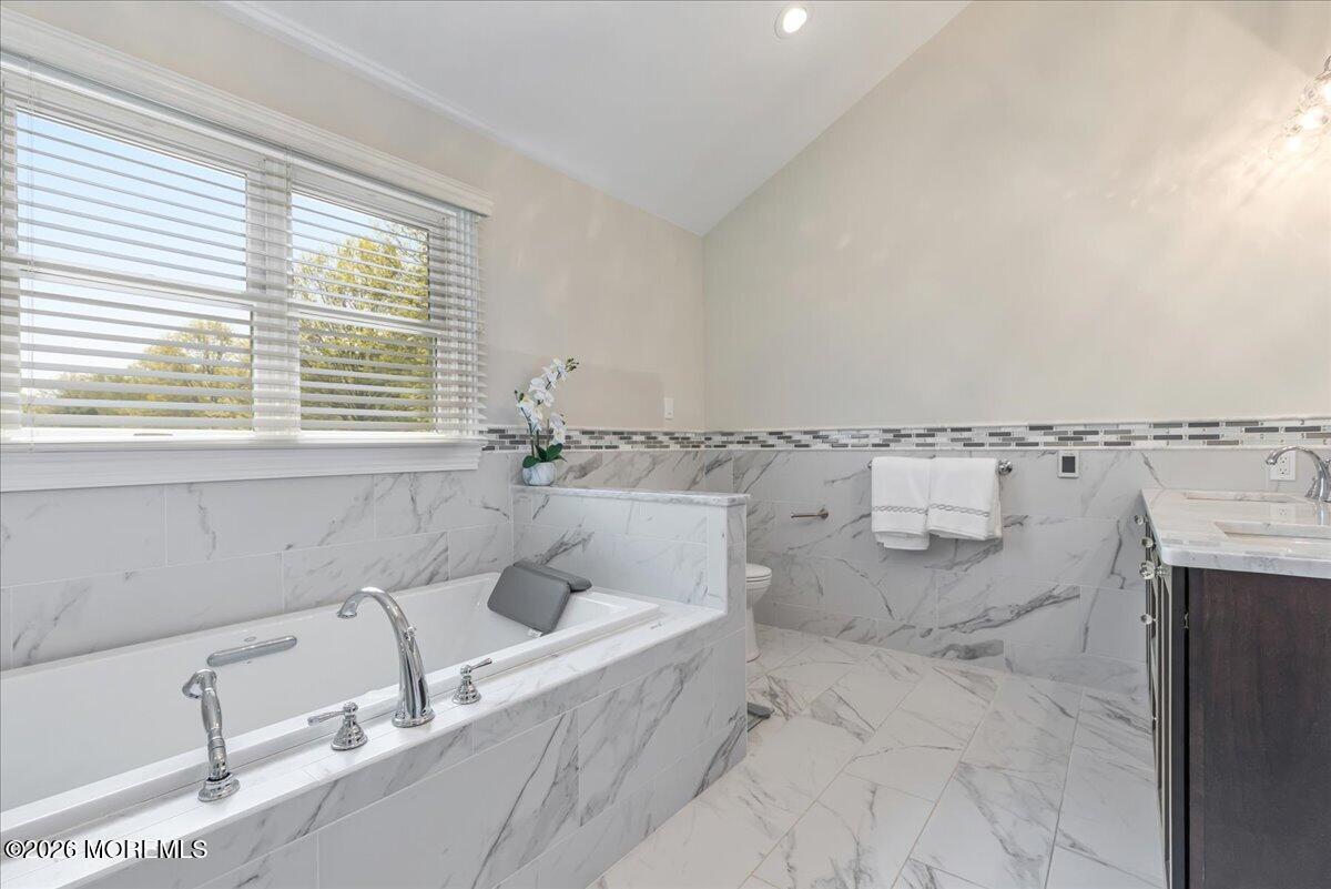 6 Chardonnay Drive Holmdel NJ 07733