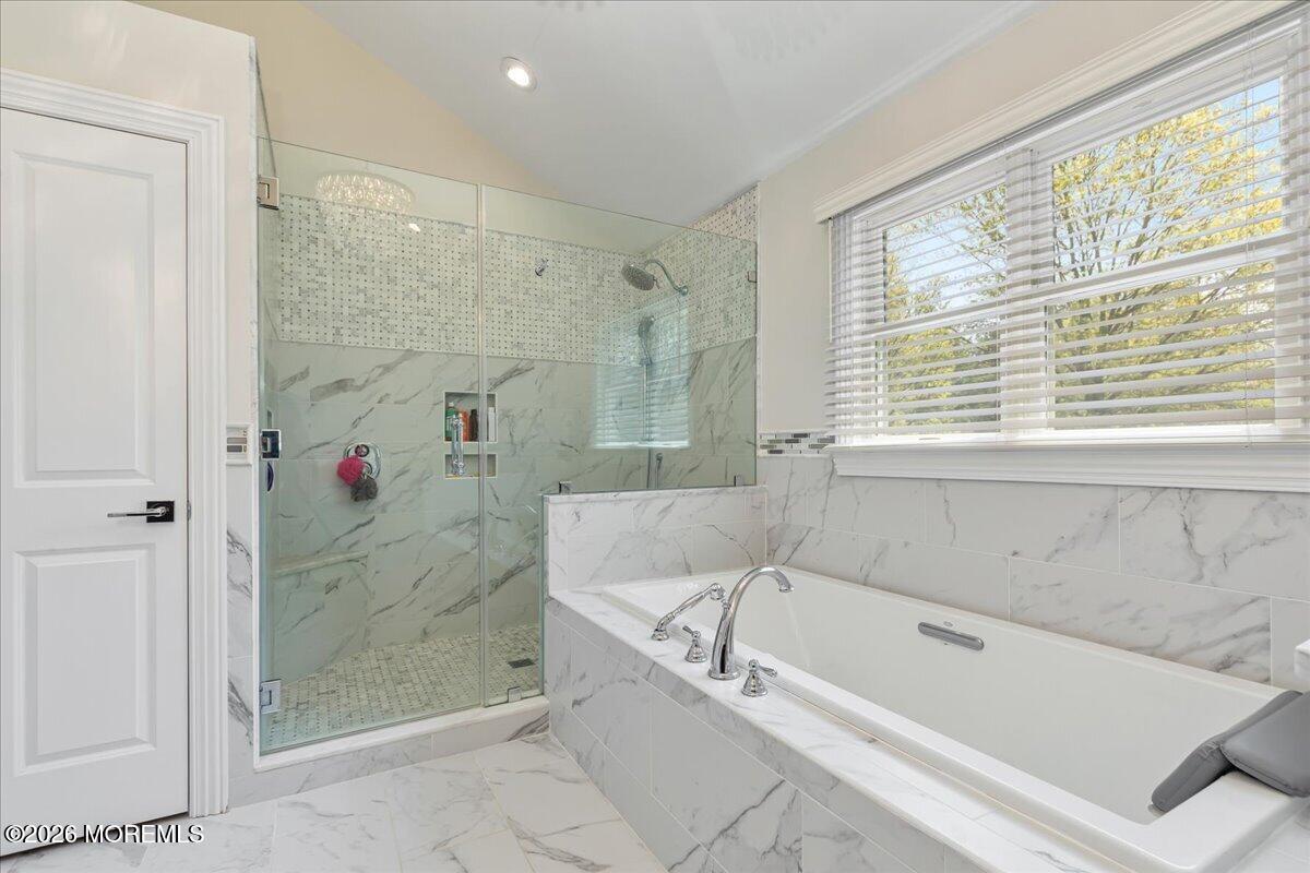 6 Chardonnay Drive Holmdel NJ 07733