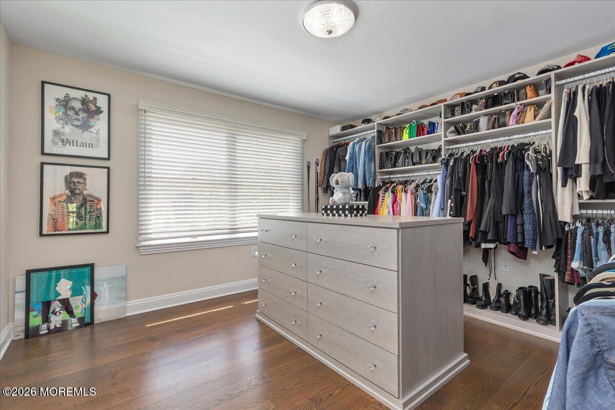 6 Chardonnay Drive Holmdel NJ 07733