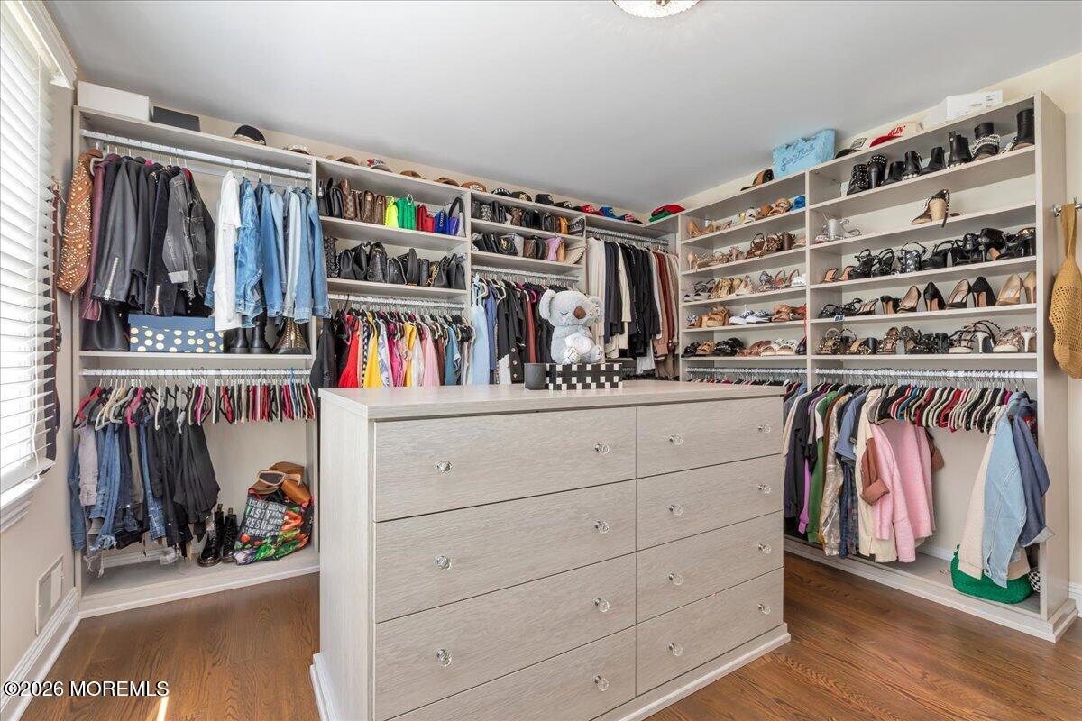 6 Chardonnay Drive Holmdel NJ 07733