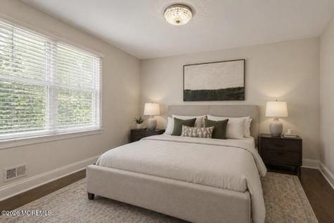 6 Chardonnay Drive Holmdel NJ 07733