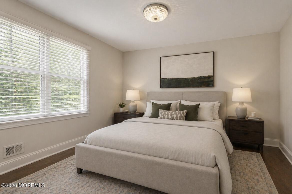 6 Chardonnay Drive Holmdel NJ 07733