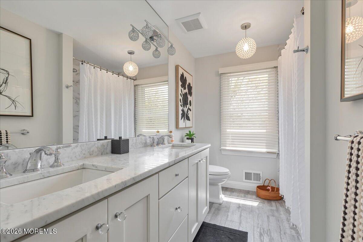 6 Chardonnay Drive Holmdel NJ 07733