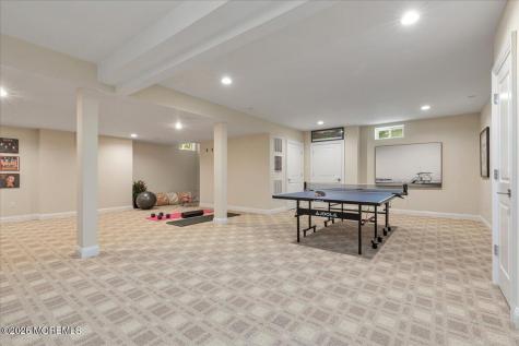 6 Chardonnay Drive Holmdel NJ 07733