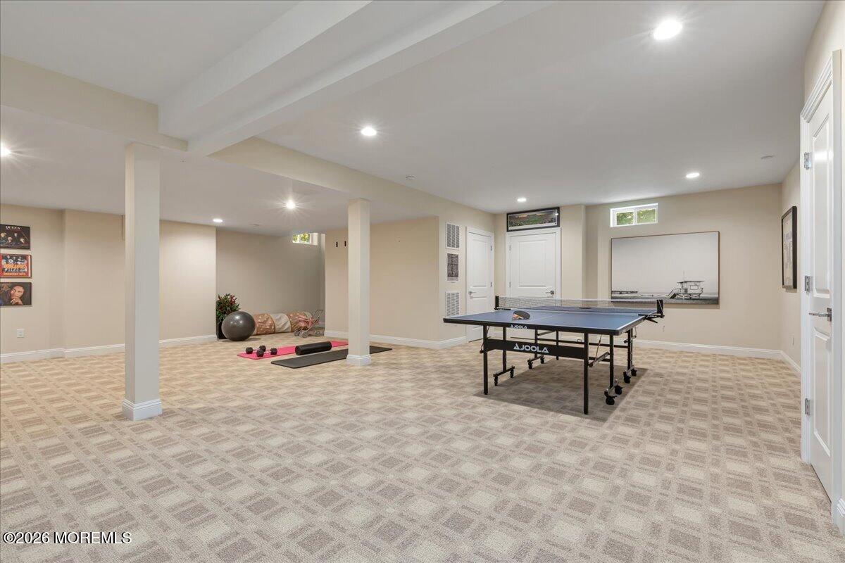 6 Chardonnay Drive Holmdel NJ 07733