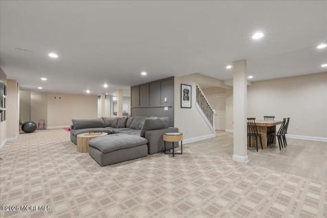 6 Chardonnay Drive Holmdel NJ 07733