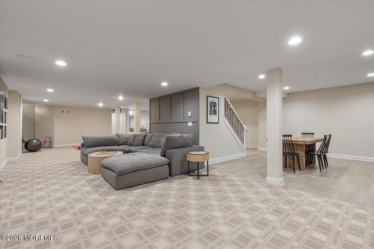 6 Chardonnay Drive Holmdel NJ 07733
