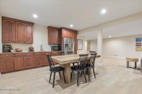 6 Chardonnay Drive Holmdel NJ 07733