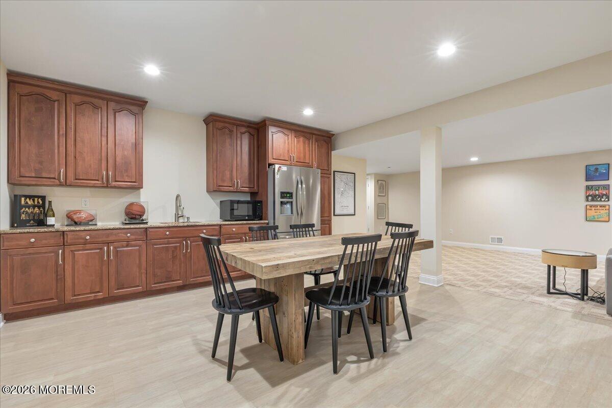 6 Chardonnay Drive Holmdel NJ 07733