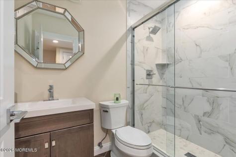 6 Chardonnay Drive Holmdel NJ 07733