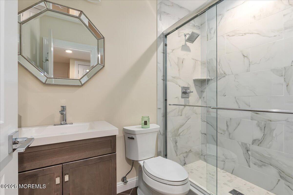 6 Chardonnay Drive Holmdel NJ 07733