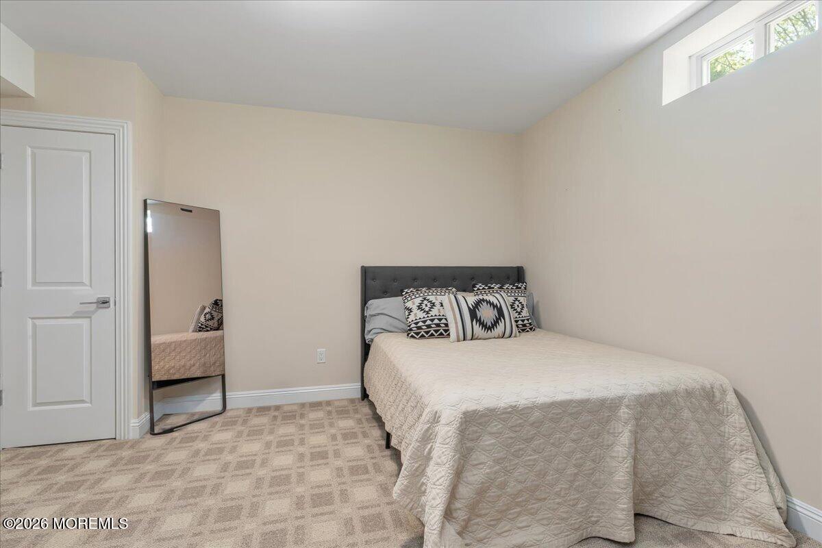 6 Chardonnay Drive Holmdel NJ 07733