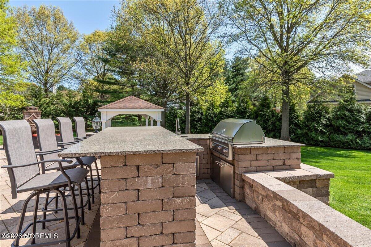 6 Chardonnay Drive Holmdel NJ 07733
