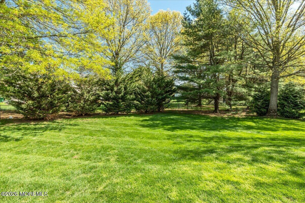 6 Chardonnay Drive Holmdel NJ 07733