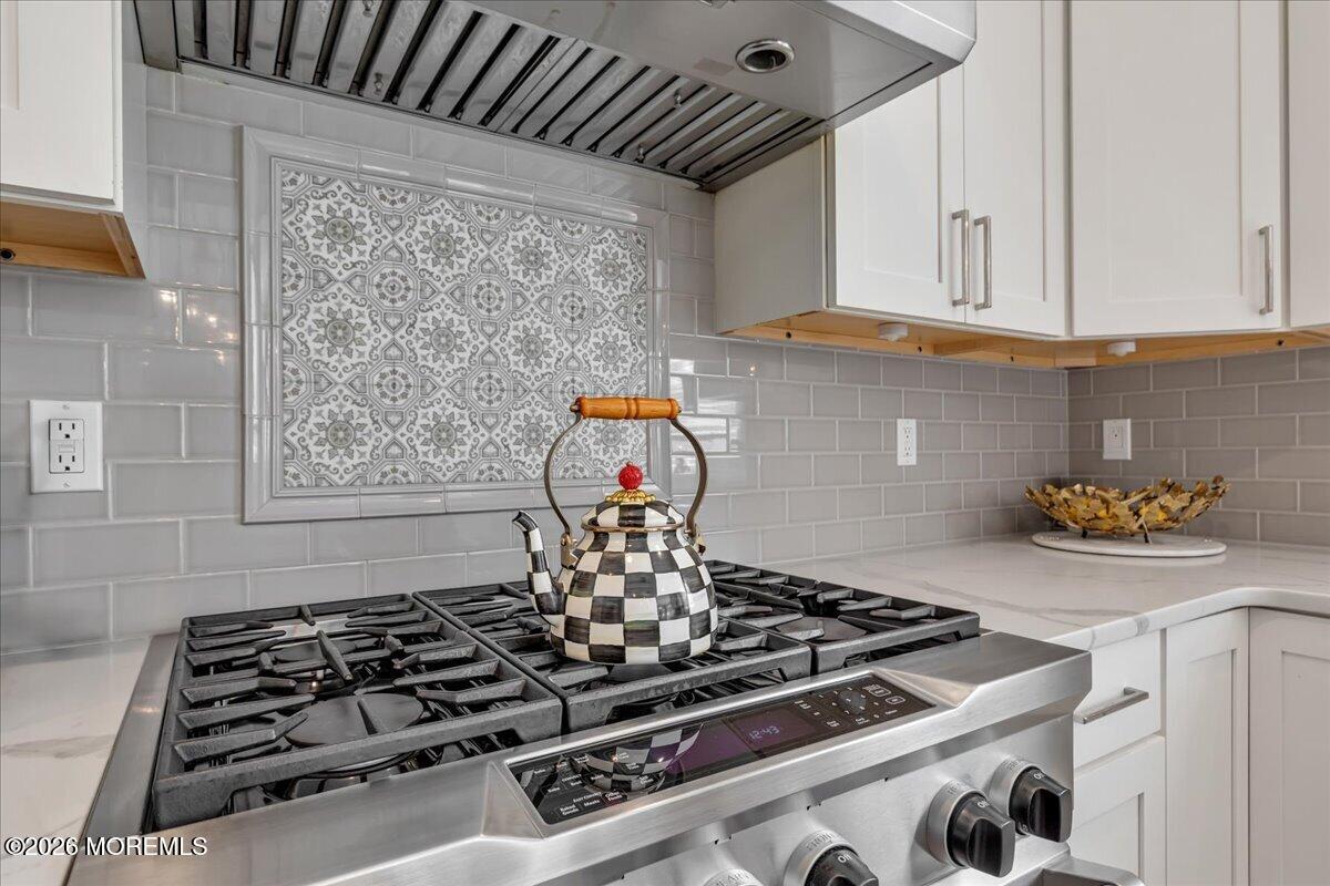 6 Chardonnay Drive Holmdel NJ 07733