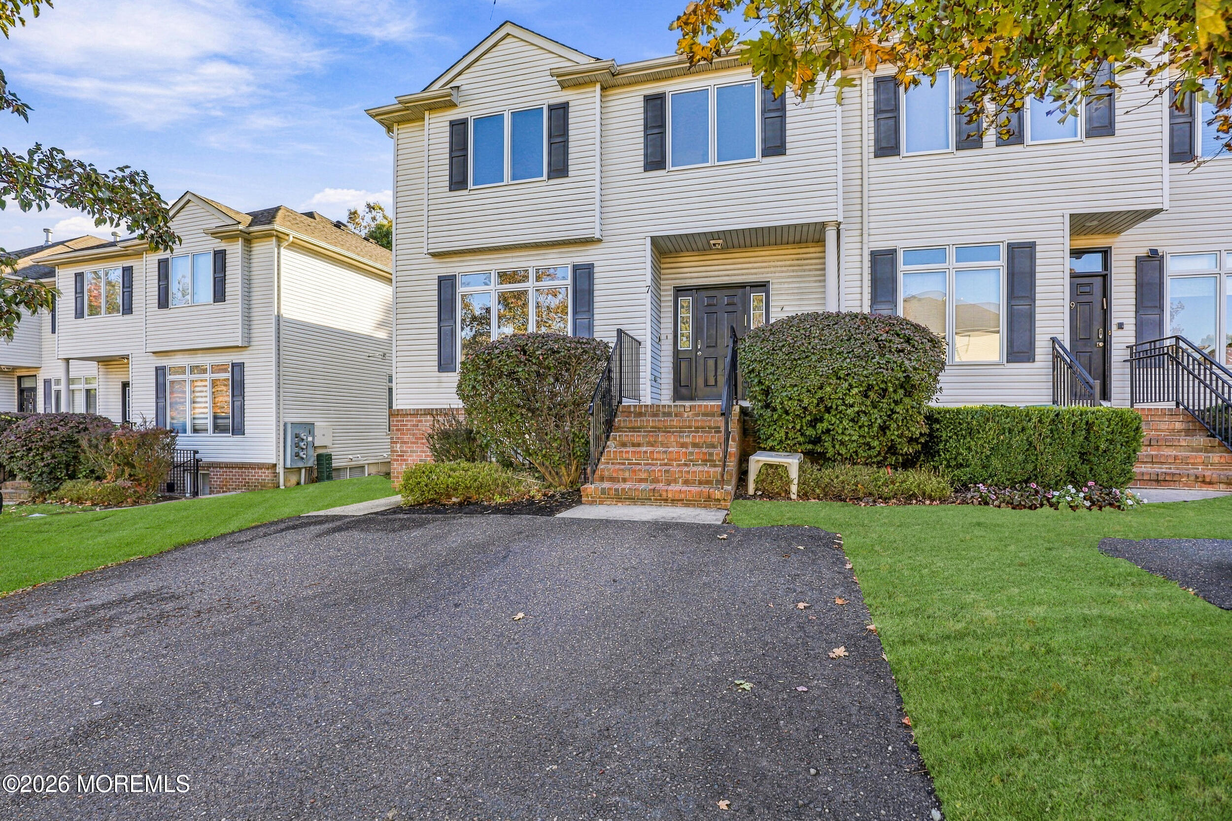 7 Grassmere Street Lakewood NJ 08701
