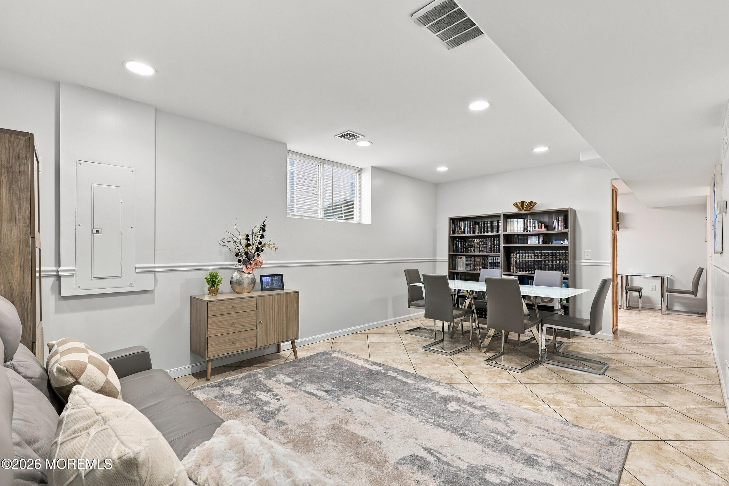 7 Grassmere Street Lakewood NJ 08701